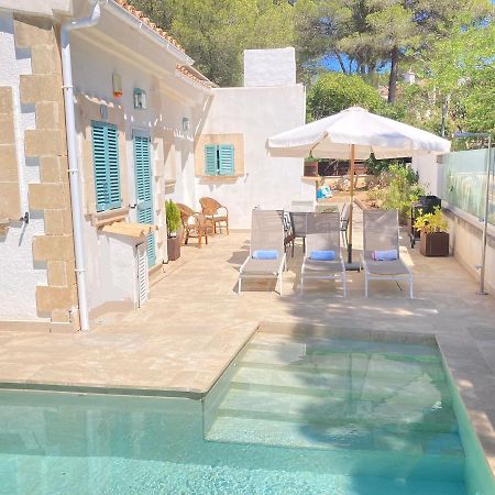 Villa Herdain Cielo de Bonaire المظهر الخارجي الصورة
