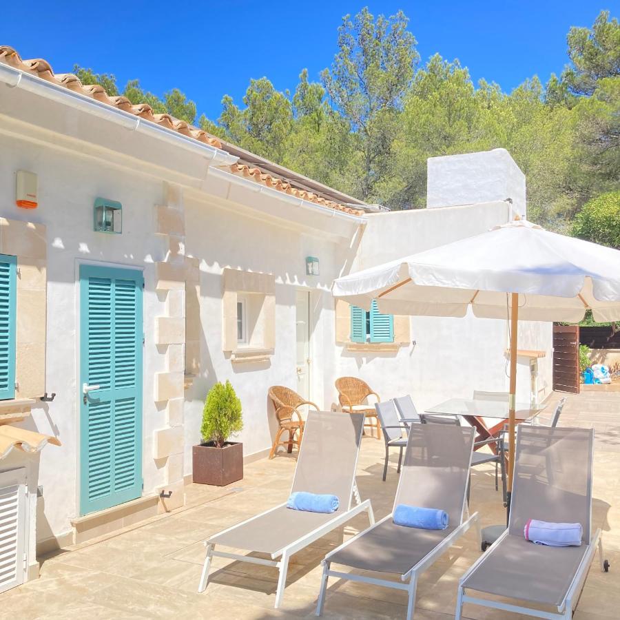 Villa Herdain Cielo de Bonaire المظهر الخارجي الصورة