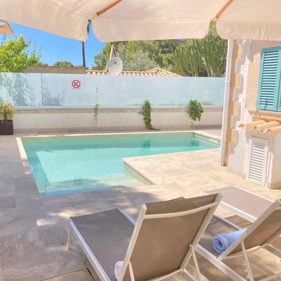 Villa Herdain Cielo de Bonaire المظهر الخارجي الصورة