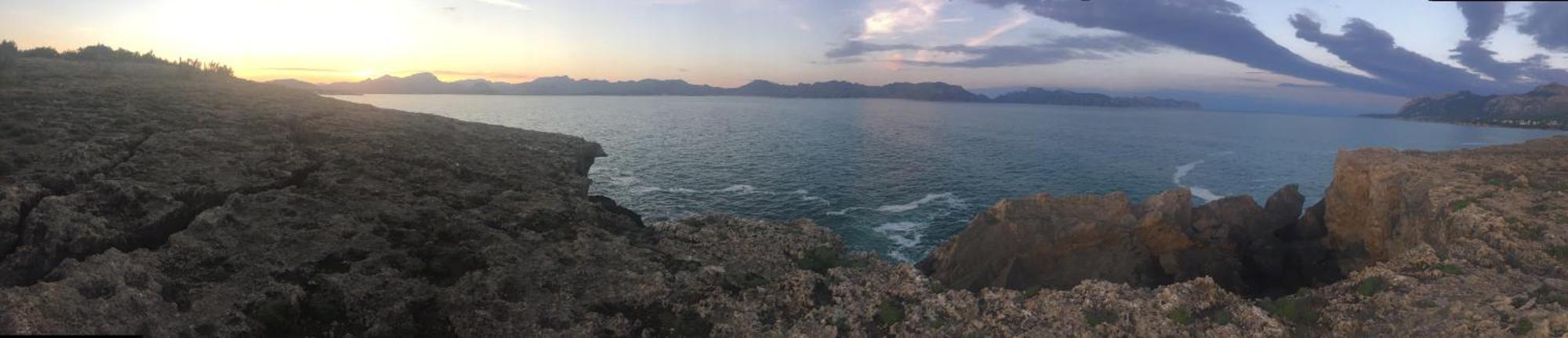 Villa Herdain Cielo de Bonaire المظهر الخارجي الصورة