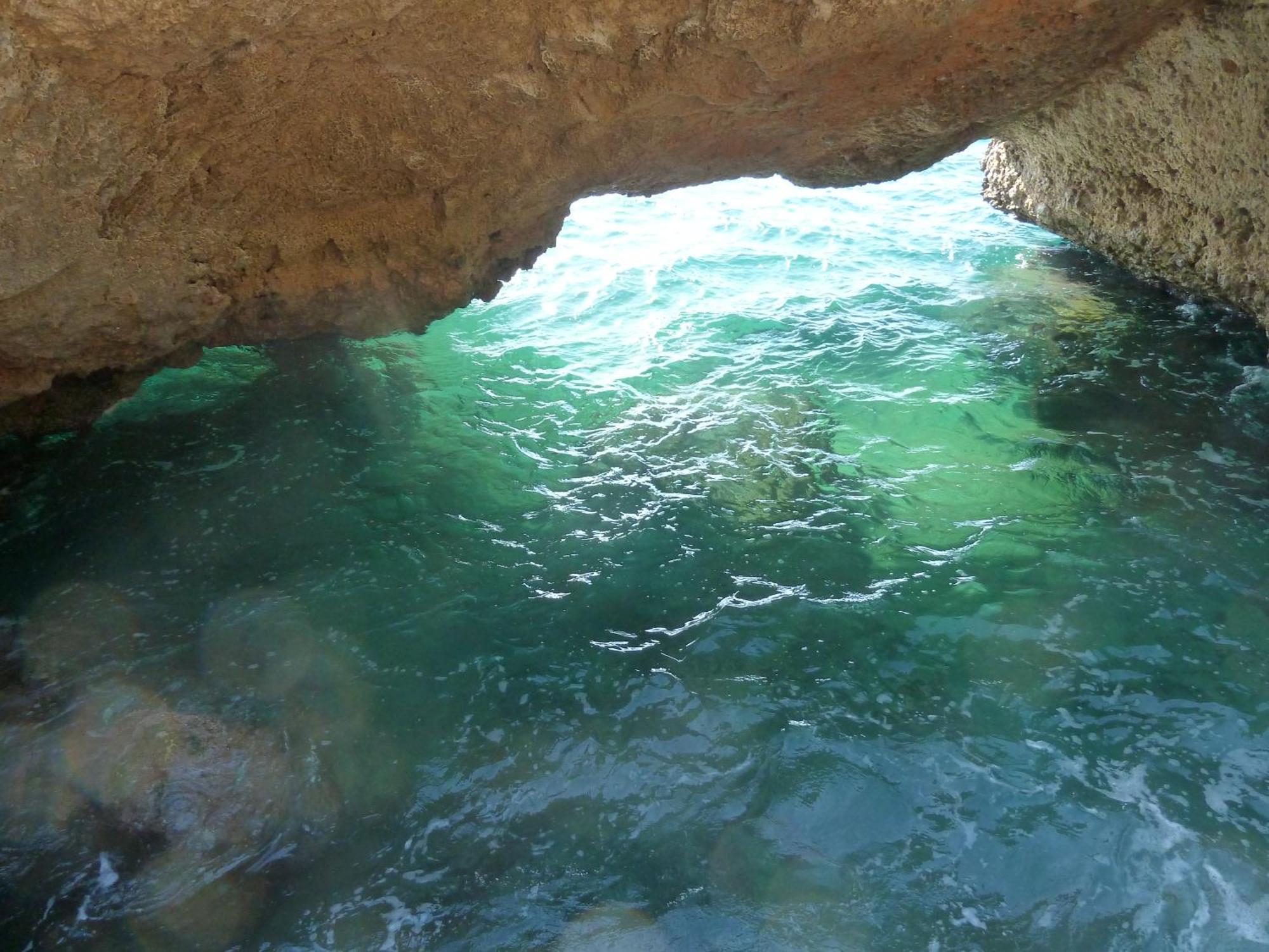 Villa Herdain Cielo de Bonaire المظهر الخارجي الصورة