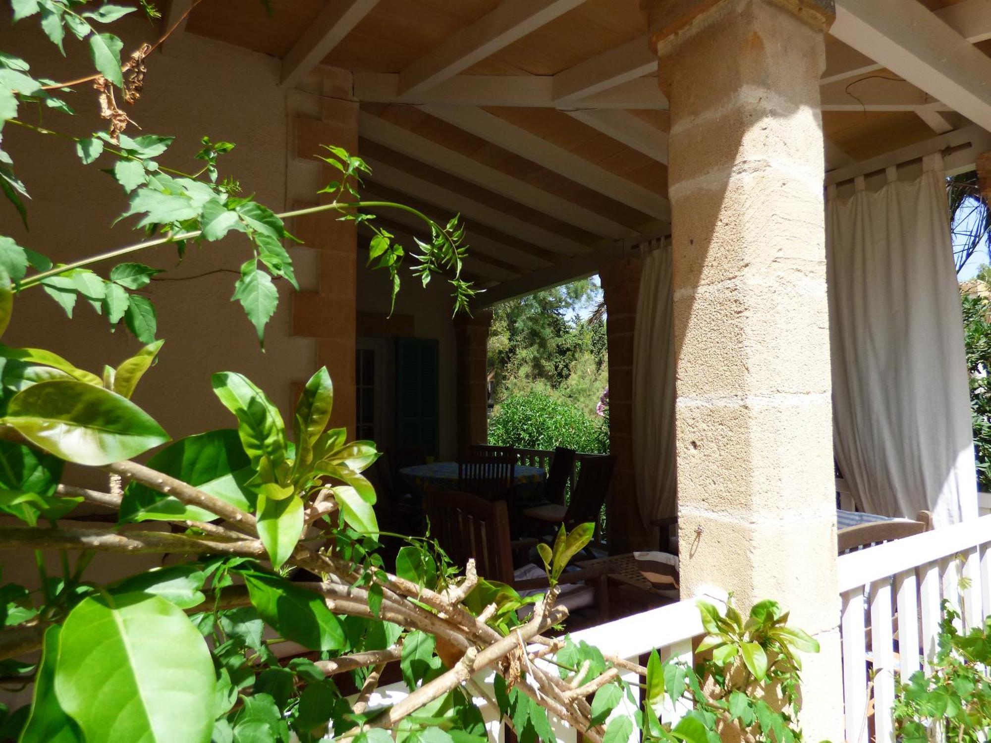 Villa Herdain Cielo de Bonaire المظهر الخارجي الصورة