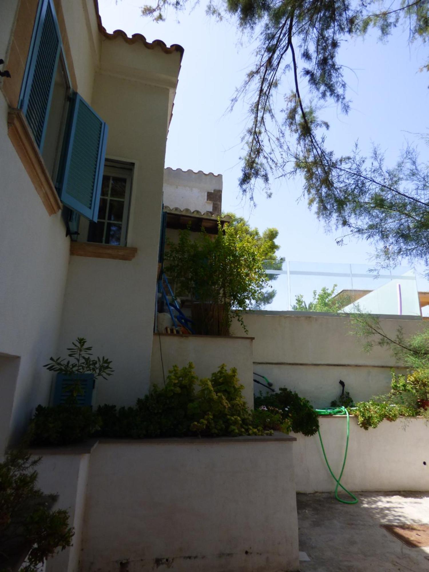 Villa Herdain Cielo de Bonaire المظهر الخارجي الصورة